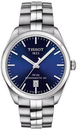 Tissot T101.407.11.041.00