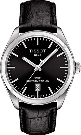 Tissot T101.407.16.051.00