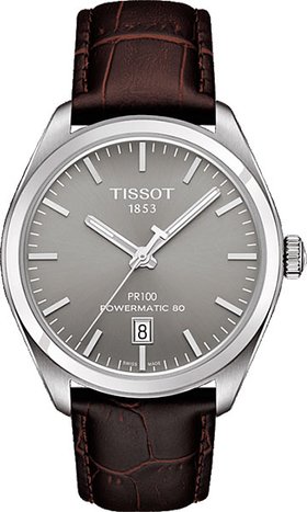 Tissot T101.407.16.071.00