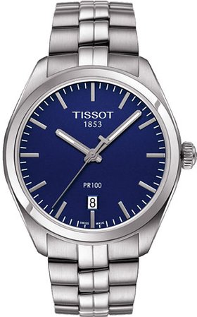 Tissot T101.410.11.041.00