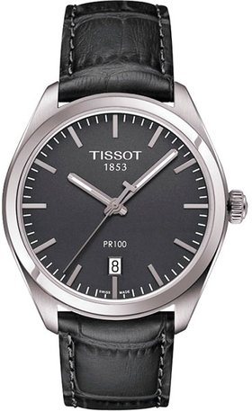 Tissot T101.410.16.441.00