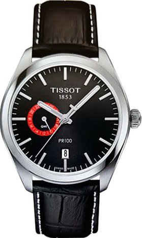 Tissot T101.452.16.051.00