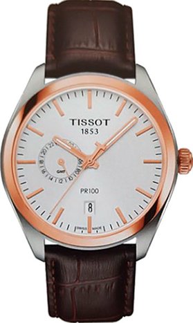 Tissot T101.452.26.031.00