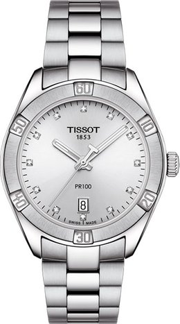 Tissot T101.910.11.036.00