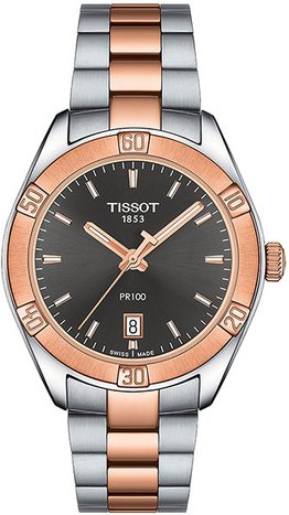 Tissot T101.910.22.061.00