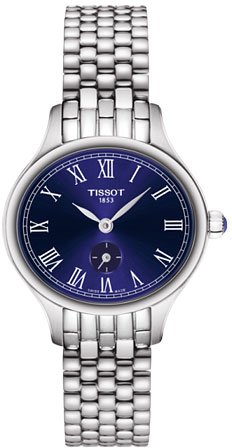 Tissot T103.110.11.043.00