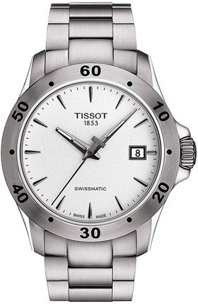 Tissot T106.407.11.031.01