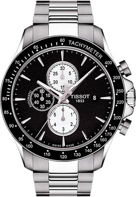 Tissot T106.427.11.051.00