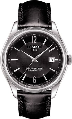 Tissot T108.408.16.057.00