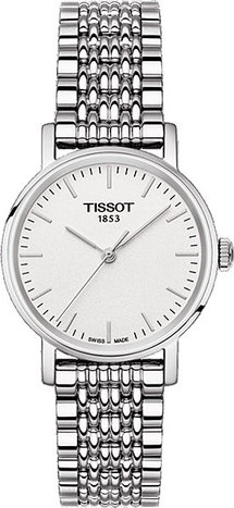 Tissot T109.210.11.031.00