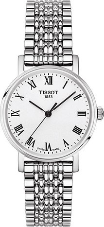 Tissot T109.210.11.033.00