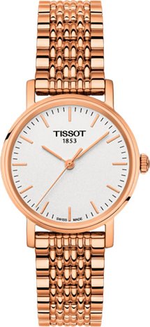 Tissot T109.210.33.031.00