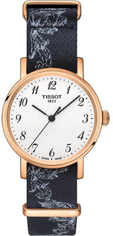 Tissot T109.210.38.032.00