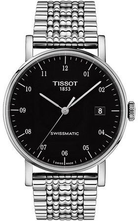 Tissot T109.407.11.052.00