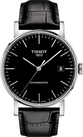 Tissot T109.407.16.051.00