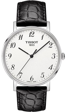 Tissot T109.410.16.032.00