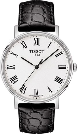 Tissot T109.410.16.033.01