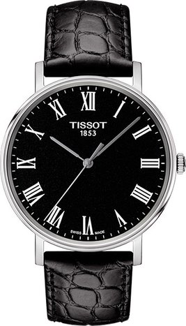 Tissot T109.410.16.053.00