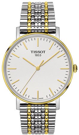 Tissot T109.410.22.031.00