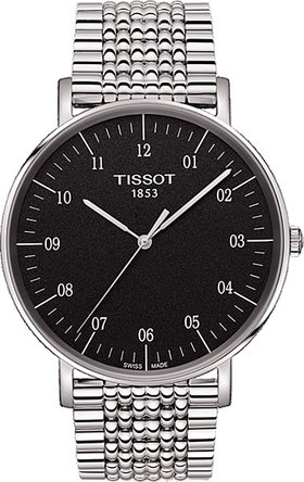 Tissot T109.610.11.077.00