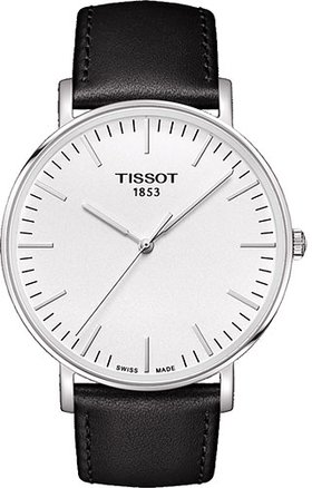 Tissot T109.610.16.031.00