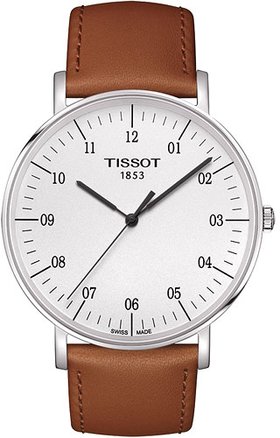 Tissot T109.610.16.037.00