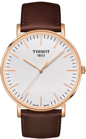 Tissot T109.610.36.031.00