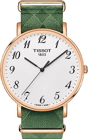 Tissot T109.610.38.032.00