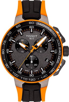 Tissot T111.417.37.441.04