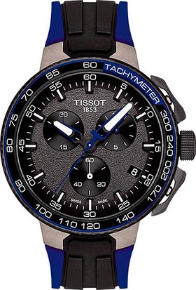 Tissot T111.417.37.441.06