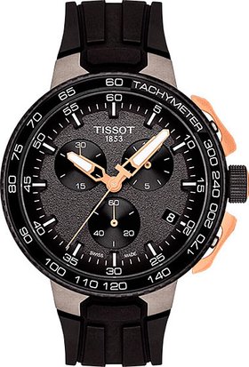 Tissot T111.417.37.441.07