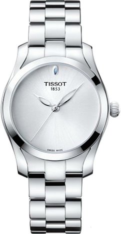 Tissot T112.210.11.031.00