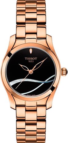 Tissot T112.210.33.051.00