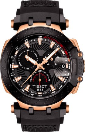 Tissot T115.417.37.061.00