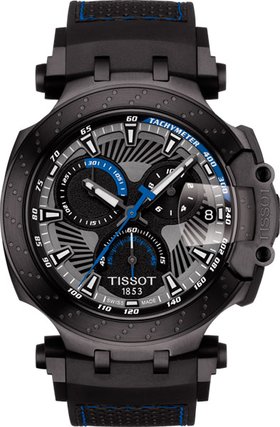 Tissot T115.417.37.061.02