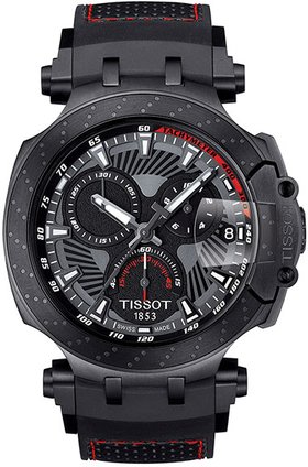 Tissot T115.417.37.061.04