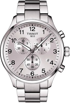 Tissot T116.617.11.037.00