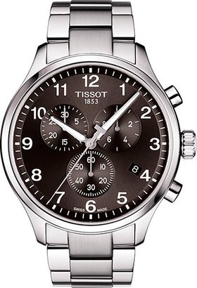 Tissot T116.617.11.057.01