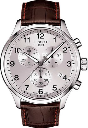 Tissot T116.617.16.037.00