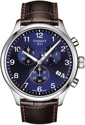 Tissot T116.617.16.047.00