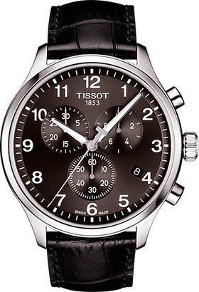 Tissot T116.617.16.057.00