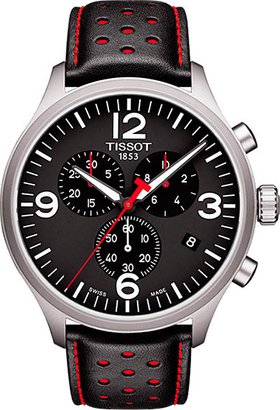 Tissot T116.617.16.057.02