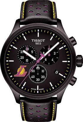 Tissot T116.617.36.051.03