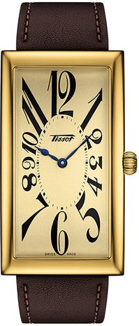 Tissot T117.509.36.022.00