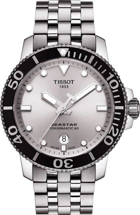 Tissot T120.407.11.031.00