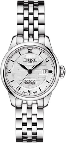 Tissot T41.1.183.35