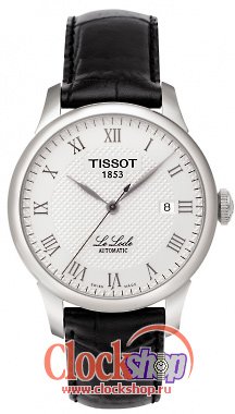 Tissot T41.1.423.33