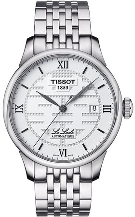 Tissot T41.1.833.50