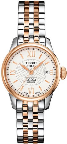 Tissot T41.2.183.33