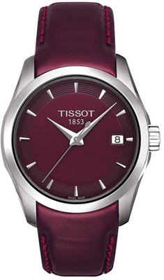 Tissot T035.210.16.371.00
